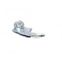 Prima Arta - Gallium 99.99% Pure - 20g