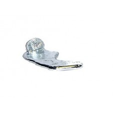 Prima Arta - Gallium 99.99% Pure - 20g