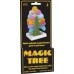 Magic Tree