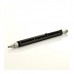 Tech-tool Pen
