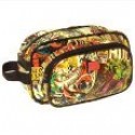 Marvel Heroes Toiletry Bag