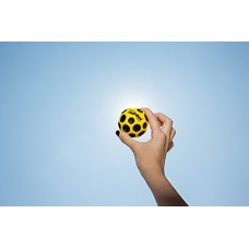 Waboba Moon Ball (colours Vary)