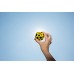 Waboba Moon Ball (colours Vary)