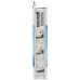 Razorpit Razor Blade Sharpener
