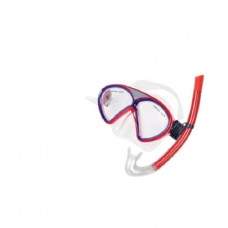 Adult Snorkelling Set