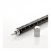 Tech-tool Pen