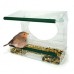 Meripac Window Feeder