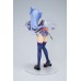 Sengoku Rance Suzume Pvc Statue [toy]