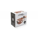 Luckies Of London Version 2.0 Smartphone Projector