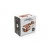 Luckies Of London Version 2.0 Smartphone Projector