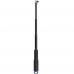 Sp Gadgets Action Bundle -