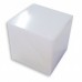 Colour Changing Led Mood Cube Single Night Lamp Glow Gift Novelty Gadget
