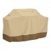 Classic Accessories Veranda Barbecue Cover