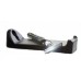 Razorpit Razor Blade Sharpener