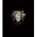 Luckies Of London Version 2.0 Smartphone Projector