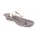 Pewter 