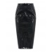 Stye Divaa® Ladies Wet Look Bodycin Skirt Stye Divaa® Ladies Wet Look Bodycin Skirt