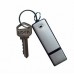Spy Gadget® Spy Usb Digital Voice Recorder With 8gb Flash Drive- Best For Meetings, Presentations, Taking Notes- Mac/windows- Pro Memory Stick- No Flashing Light- 96hrs Audio Sound Recording- One On/off Button(8gb)
