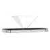 Holoquad Holographic Projector Pyramid 3d Cell Mobile Smart Phone Hologram Iphone Samsung Lg Htc Hq1