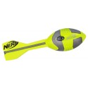 Nerf Vortex Mega Football Aero Howler - Assorted Colours