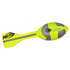 Nerf Vortex Mega Football Aero Howler - Assorted Colours