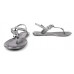 Pewter 