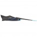 Decathlon Tribord Kit Caraibes 100 Jr Decathlon Tribord Kit Caraibes 100 Jr