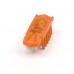 Hexbug Nano (random Colour)