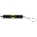Dc Comics Batman Projection Torch