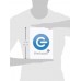 The Gadget Show: The Shiny New Book