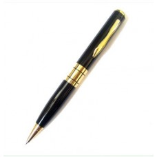 Spy Video Camera Pen, Dvr, Mini Video Camera & Recorder Free Sd Card Included---uk