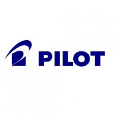 Pilot Frixion Rollerball Lx Retractable Erasable Pen 0.7mm Tip 0.35mm Line Blue Barrel Ref 230101203
