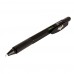 Batman Gadget Pen