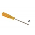 Gadget Zoo Torx 8 Xbox One Controller Screwdriver