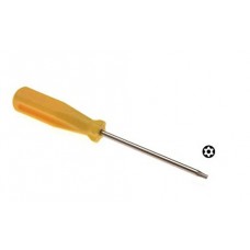 Gadget Zoo Torx 8 Xbox One Controller Screwdriver