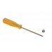 Gadget Zoo Torx 8 Xbox One Controller Screwdriver