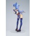 Sengoku Rance Suzume Pvc Statue [toy]