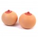 Boobs Stress Balls Set