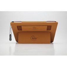 Apple Ipad Mini Case Ultra-soft Black Premium Quality Mix Leather Smart Case And Stand With Auto Sleep Wake Function For Apple Ipad Mini 3 2 1 By G4gadget® Apple Ipad Mini Case Ultra-soft Black Premium Quality Mix Leather Smart Case And Stand With Auto Sleep Wake Function For Apple Ipad Mini 3 2 1 By G4gadget®