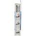 Razorpit Razor Blade Sharpener