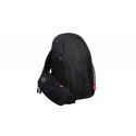 Canon Gadget Bag 300eg