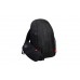 Canon Gadget Bag 300eg