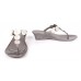 Pewter 