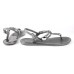 Pewter 