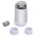 Guilty Gadgets - Water Glow Led Faucet Light Temperature Sensor Adapter