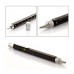 Tech-tool Pen
