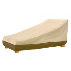 Pyle Pvcch32 Armor Shield Patio Chaise Cover, 66 By 33.5 By 33inch, Fits Chaise