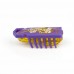 Hexbug Nano (random Colour)