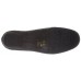 Naturalizer Womens Gadget Loafers C4295 Black 4 Uk, 37 Eu