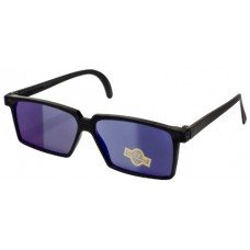 Rear View Spy Glasses
